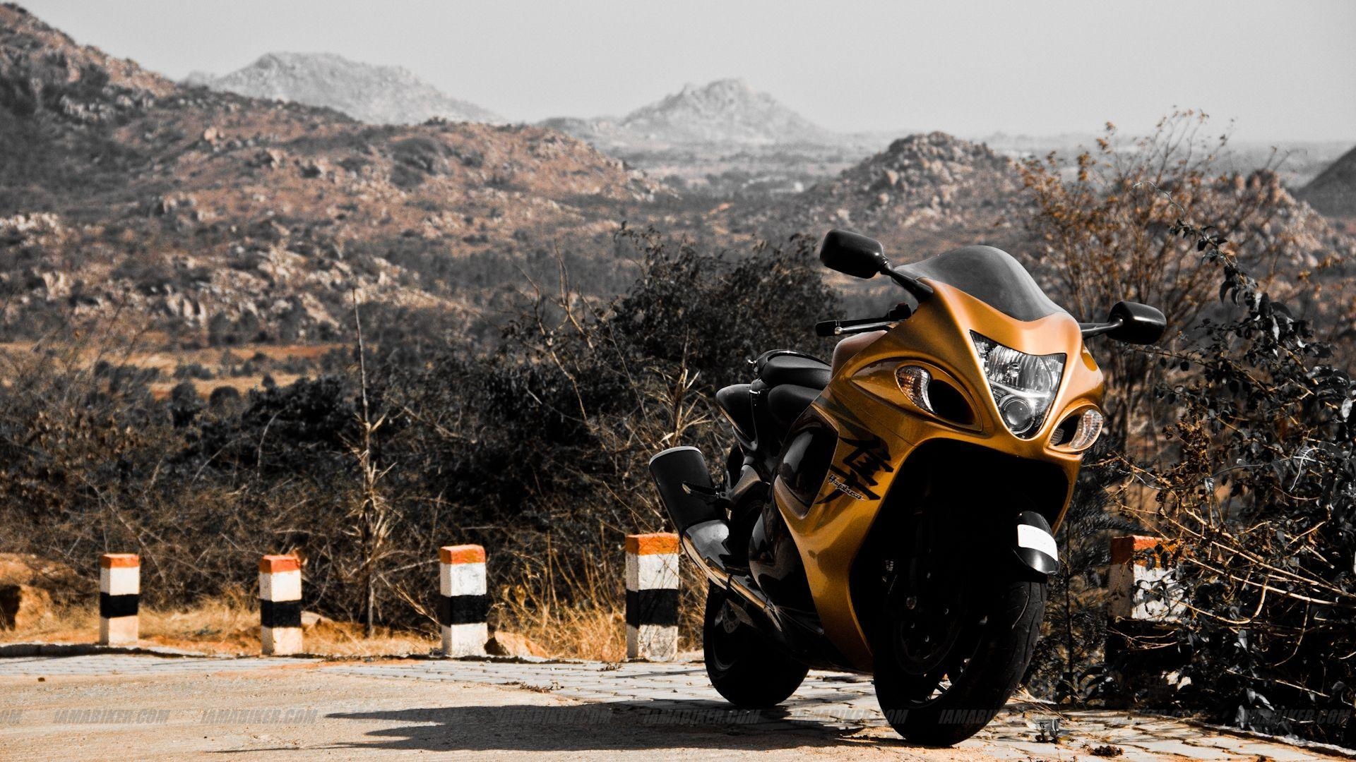 1920x1080 Suzuki hayabusa wallpaper, Desktop