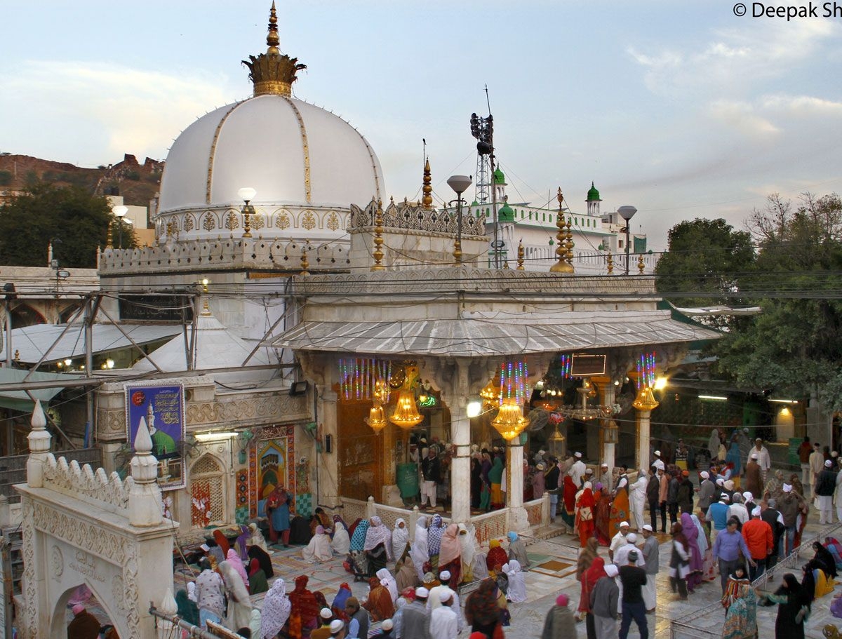 1200x920 Khwaja Garib Nawaz HD Wallpaper 2014 Khwaja Garib Nawaz, Desktop