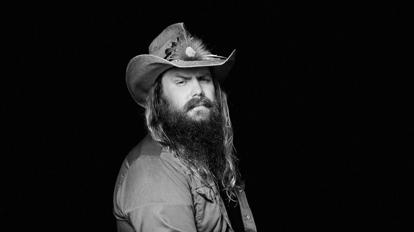 1410x790 Chris Stapleton. U.S. News in Photo, Desktop