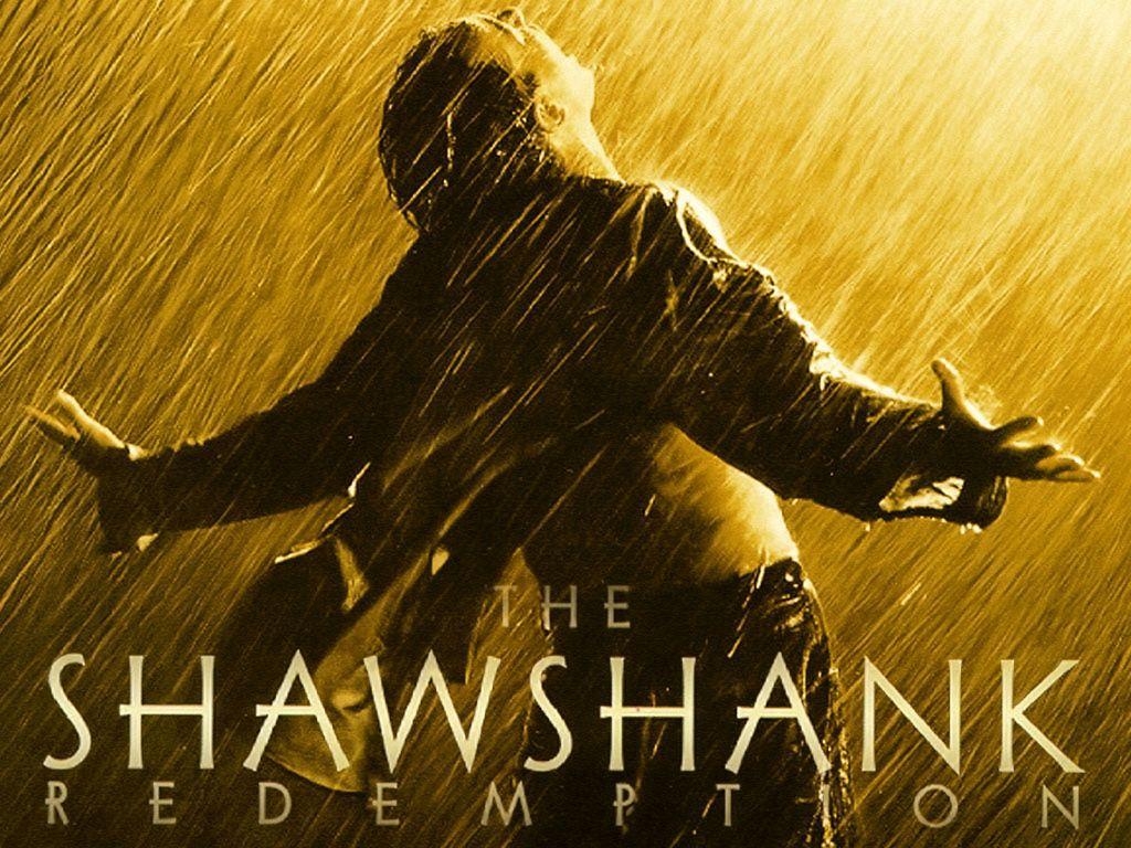 1030x770 HD The Shawshank Redemption Wallpaper and Photo. HD Movies, Desktop