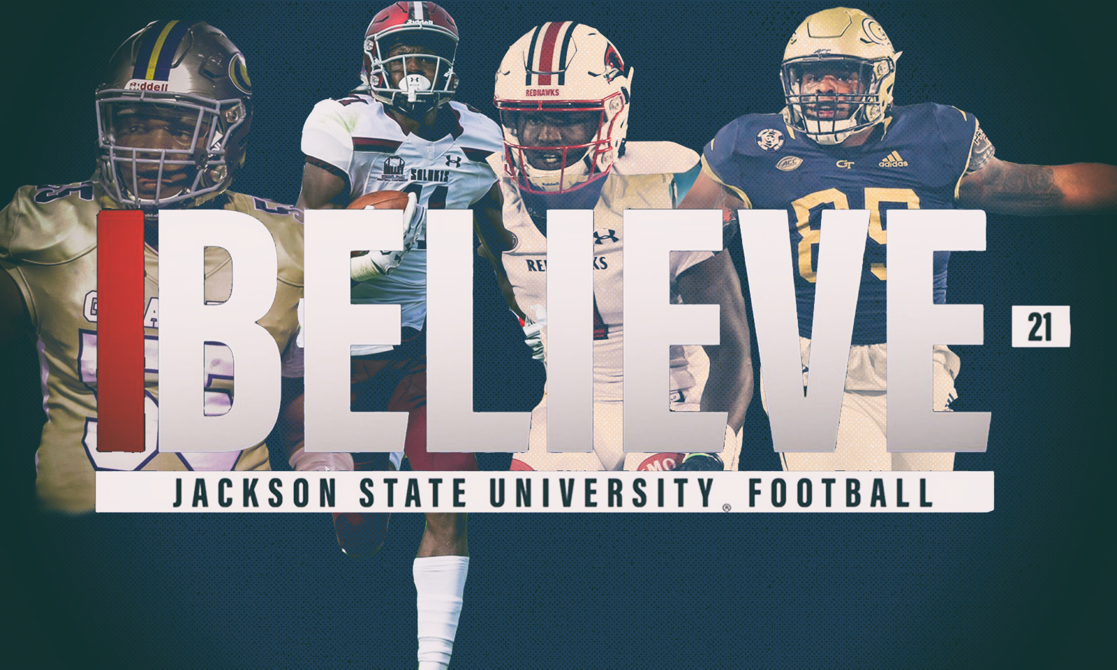 1600x960 Deion Sanders, Jackson State add new recruits, Desktop