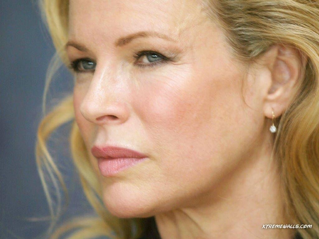 1030x770 Kim Basinger looking so good at 59!. Cinéma. Kim, Desktop