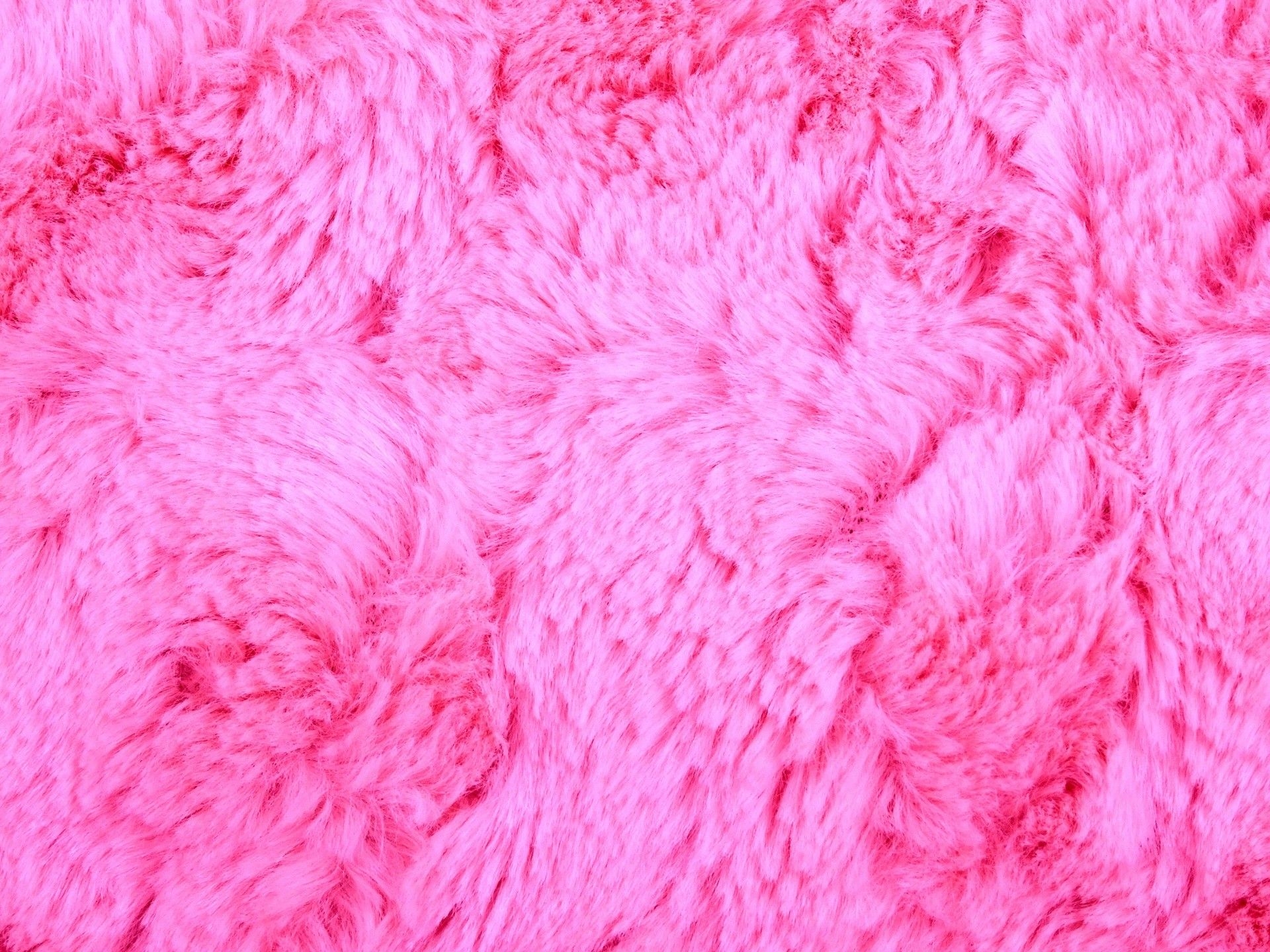 1920x1440 Pink Fur, Desktop