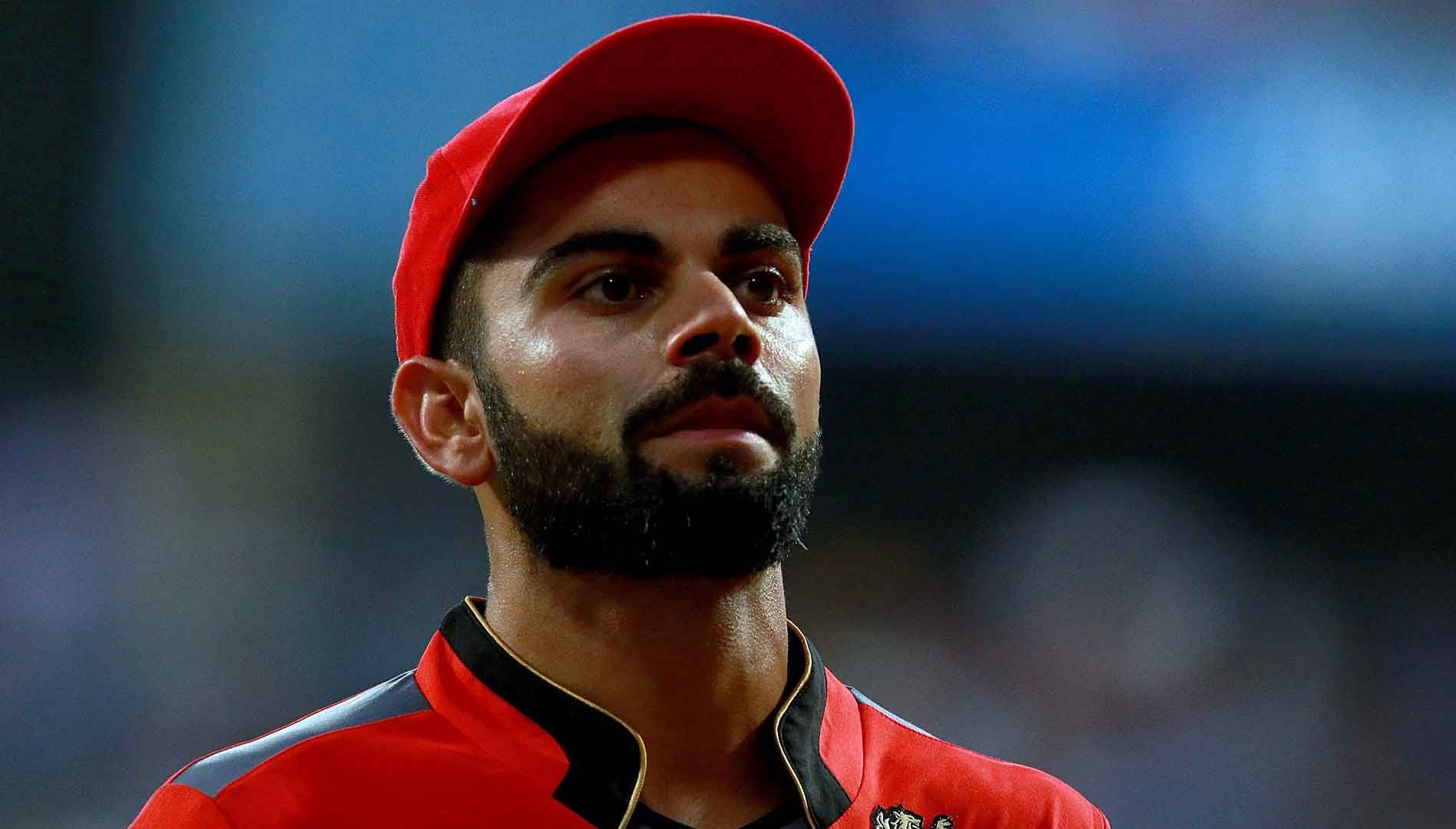 1900x1080 Virat Kohli HD Image. Virat kohli wallpaper, Virat kohli, Ipl, Desktop