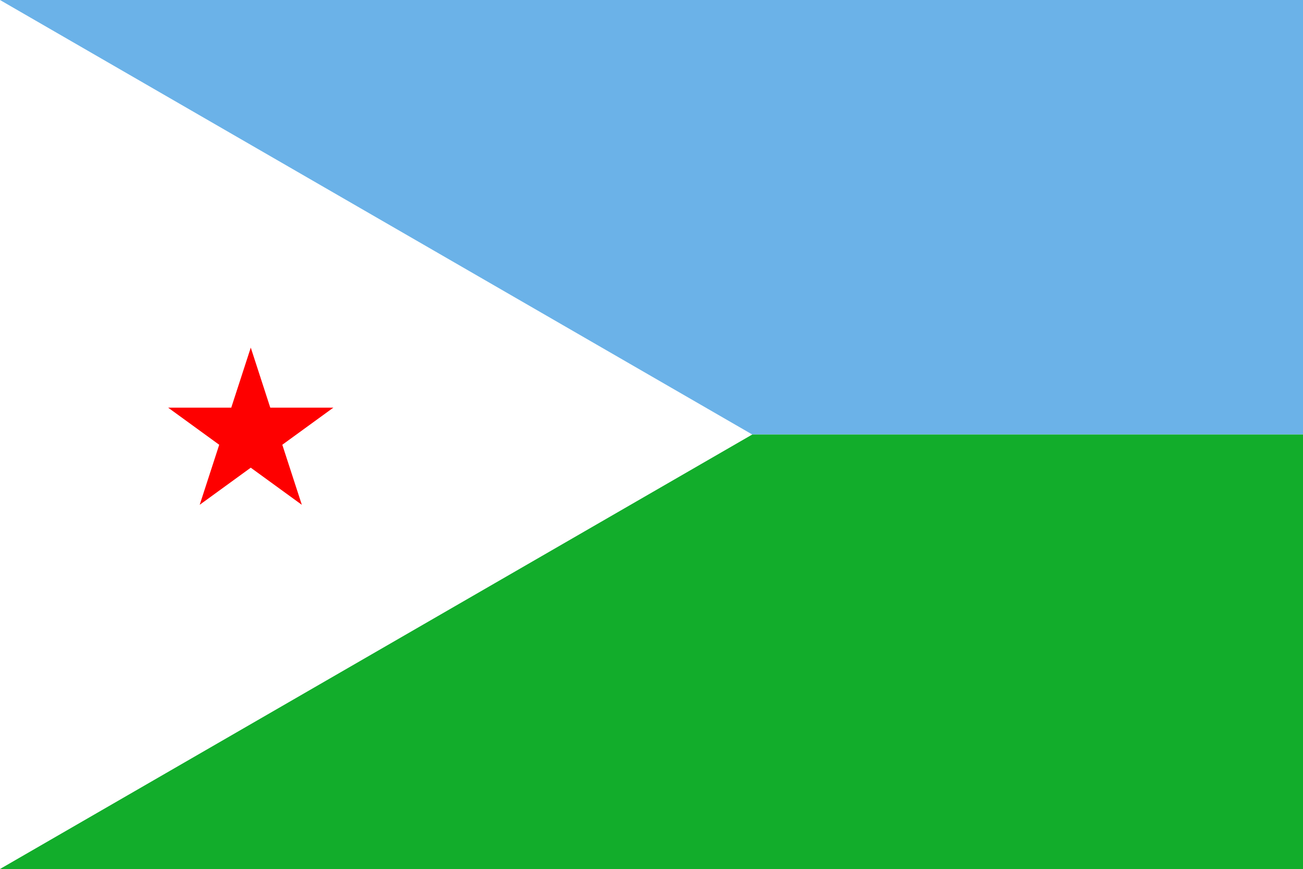 2560x1710 Djibouti Wallpaper, Desktop