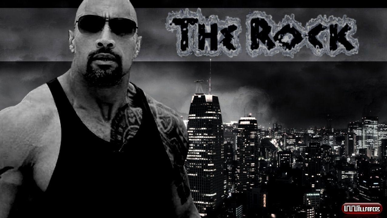 1280x720 The rock, Wallpaper and Rocks, Desktop