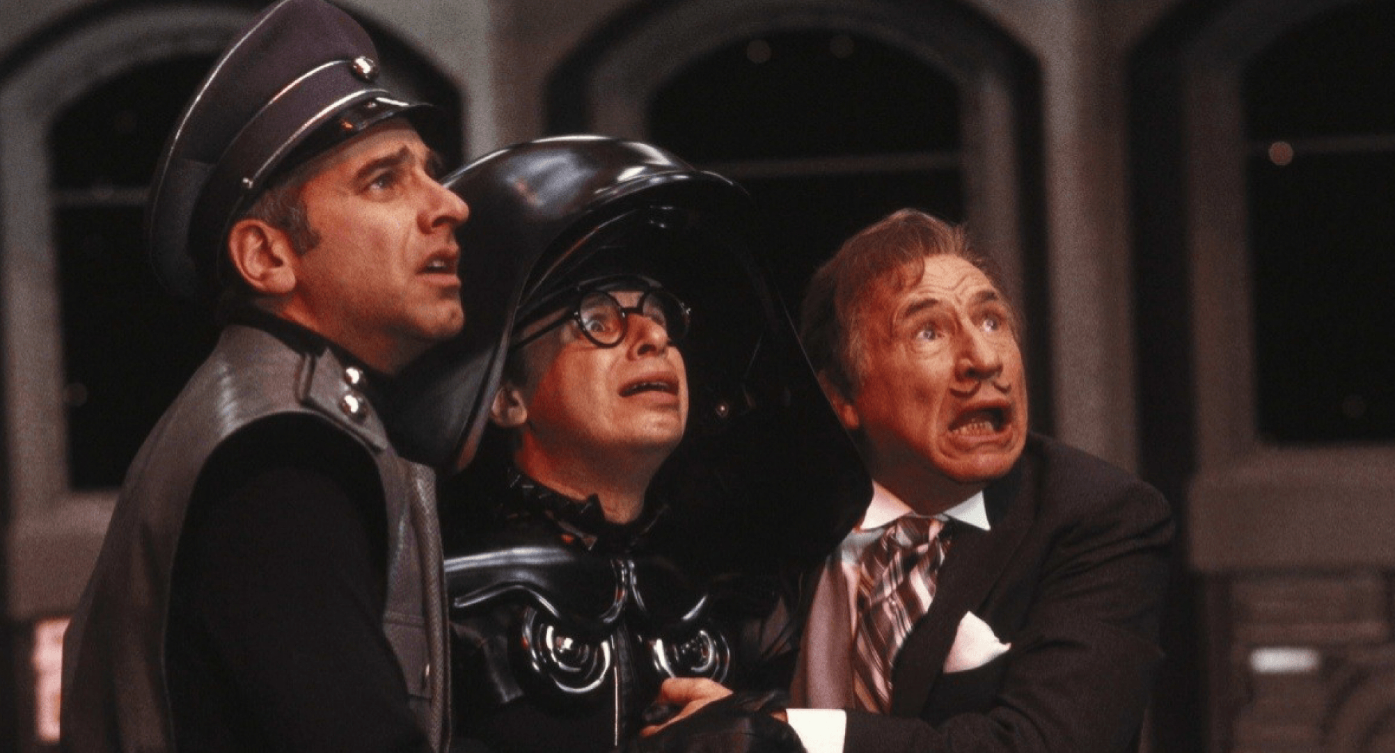 2010x1090 Spaceballs wallpaper, Movie, HQ Spaceballs pictureK, Desktop