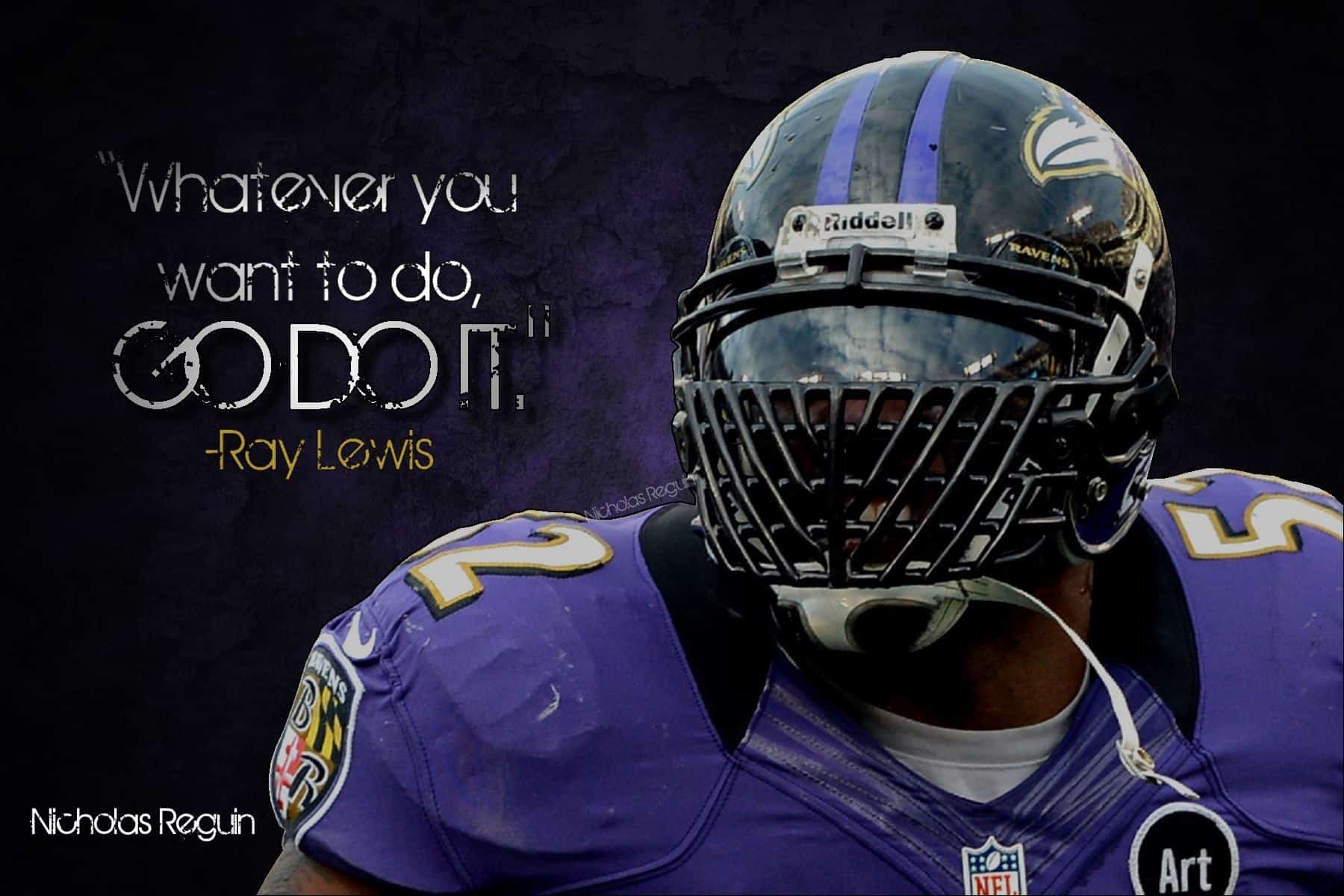 1800x1200 Football Quotes Wallpaper, Desktop