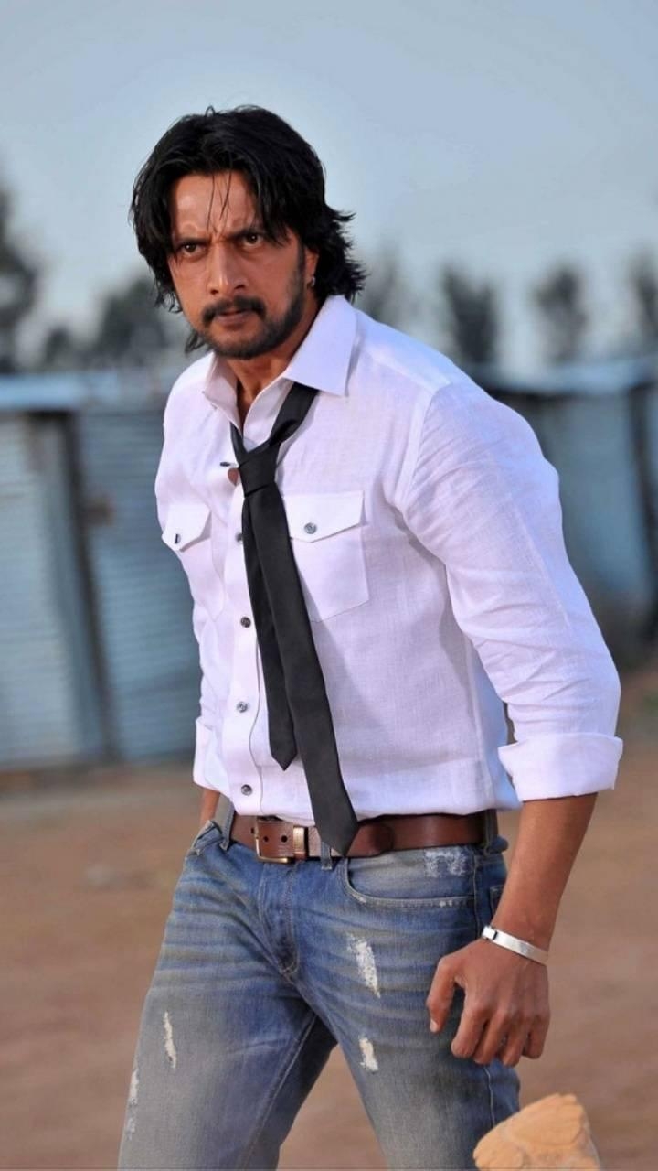 720x1280 Sudeep Wallpaper, Phone