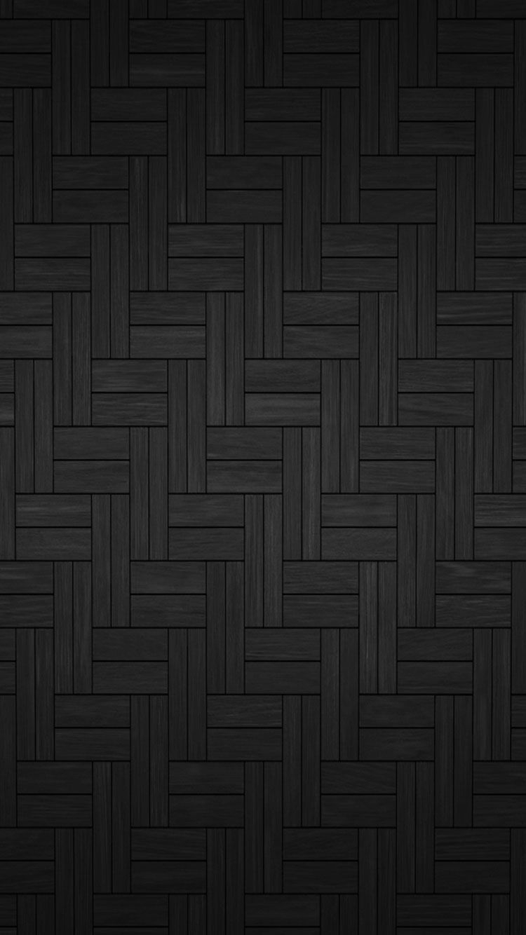 750x1340 Black And Grey HD Wallpaper, Phone