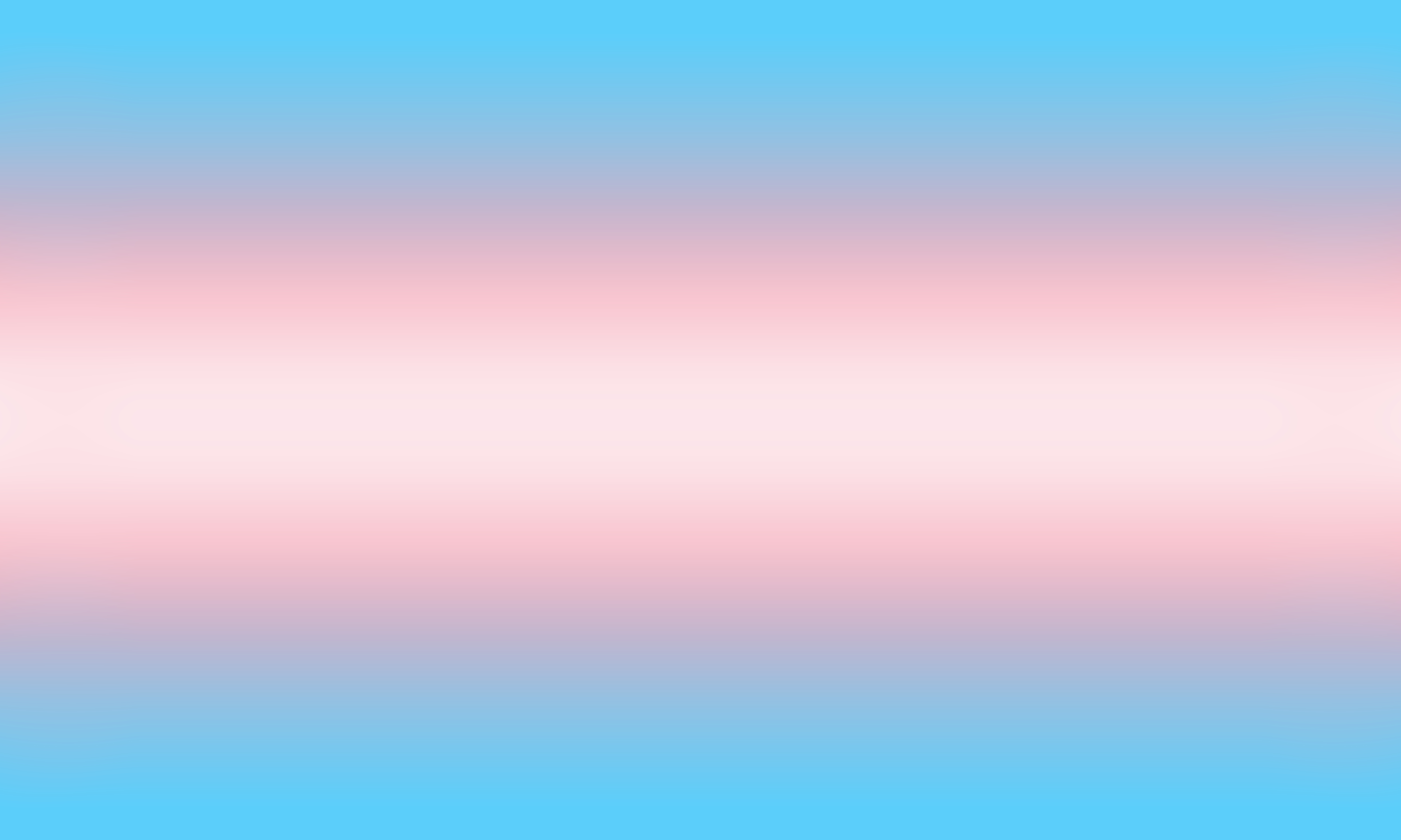 5000x3000 Transgender Wallpaper. Transgender Wallpaper, Wallpaper Transgender FTM and Transgender Veterans Wallpaper, Desktop