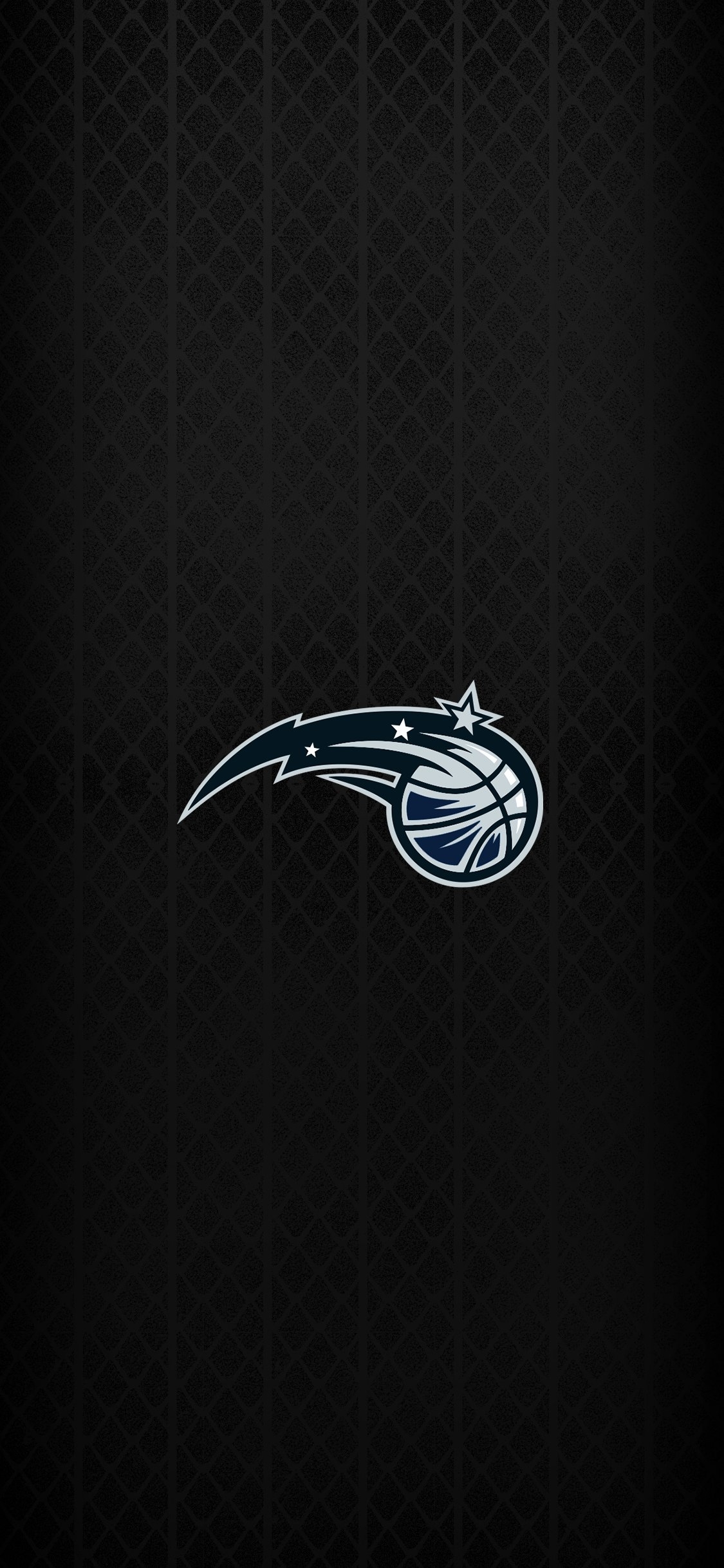 1130x2440 Orlando Magic are the city wallpaper you ordered, Phone