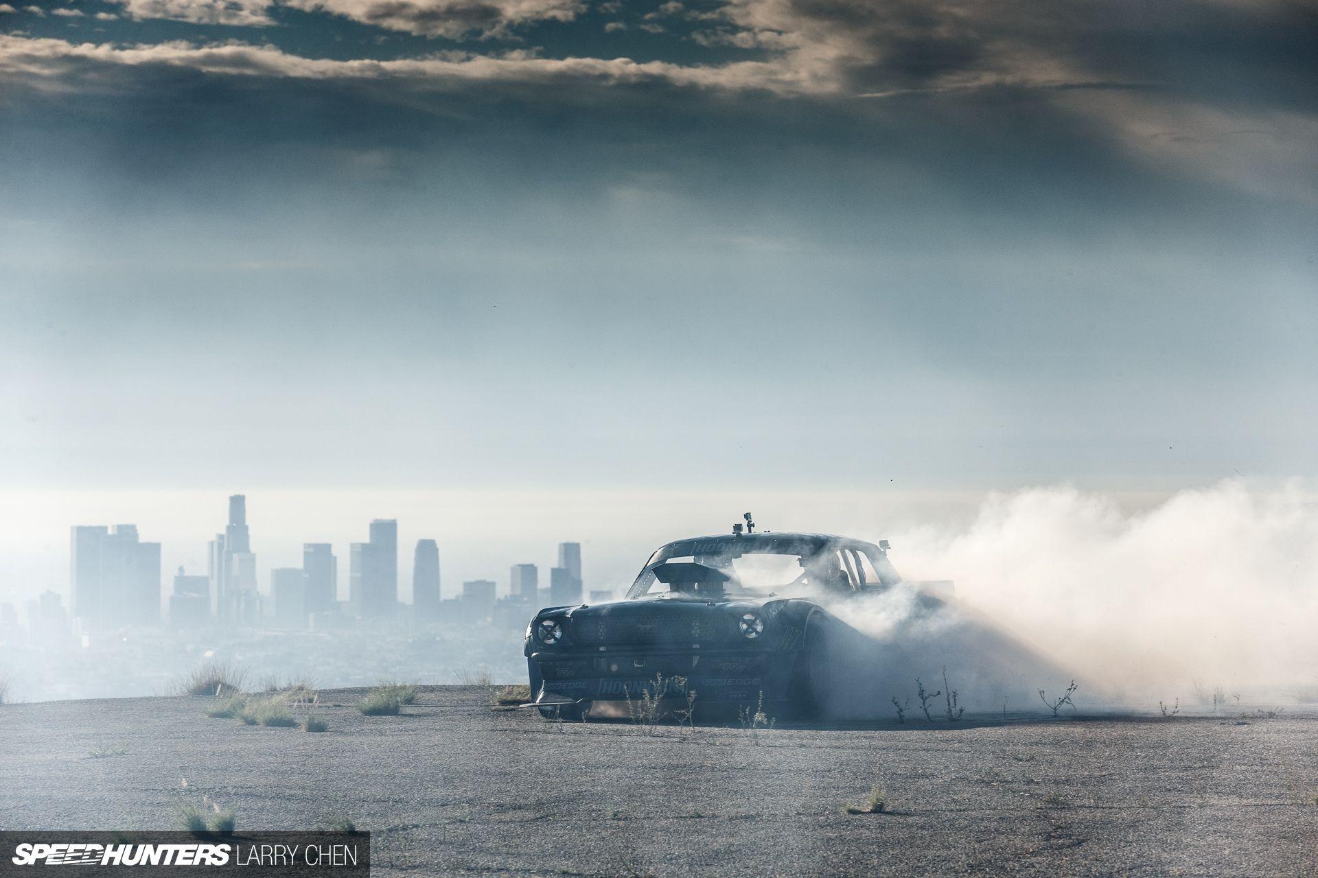 1920x1280 The Hoonicorn RTR Exposed, Desktop