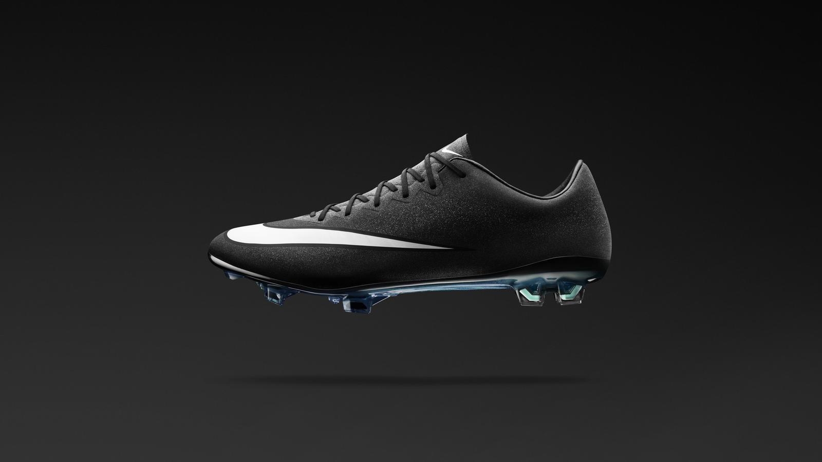 1600x900 Mercurial Superfly CR7 Shines Bright for Cristiano Ronaldo, Desktop