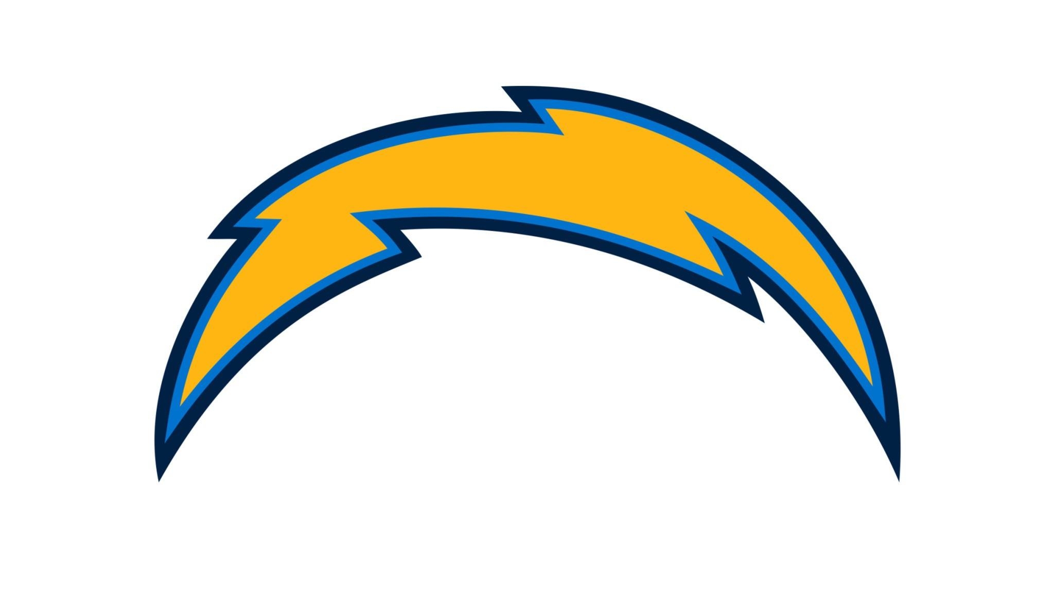 2050x1160 Los Angeles Chargers vs. New Orleans Saints. StubHub Center, Desktop