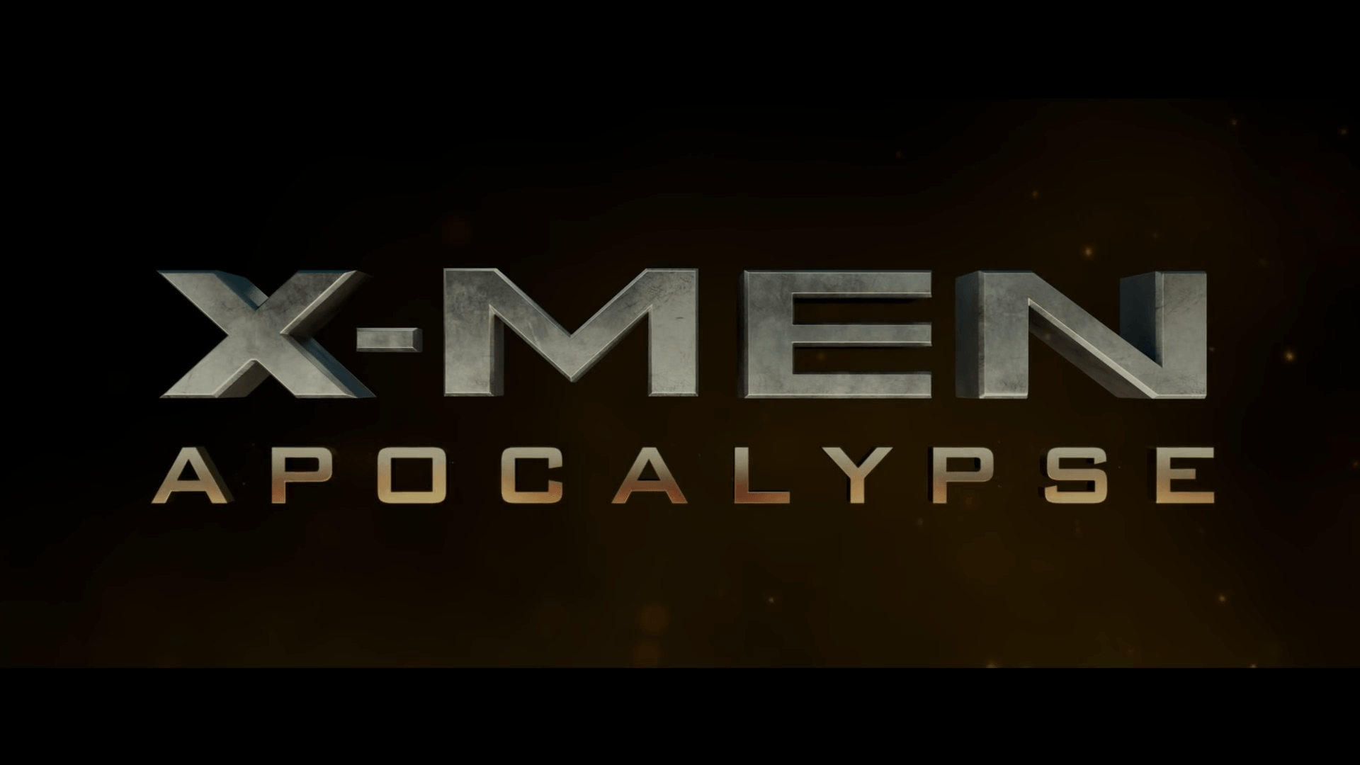 1920x1080 X Men Apocalypse, HD Movies, 4k Wallpaper, Image, Background, Desktop