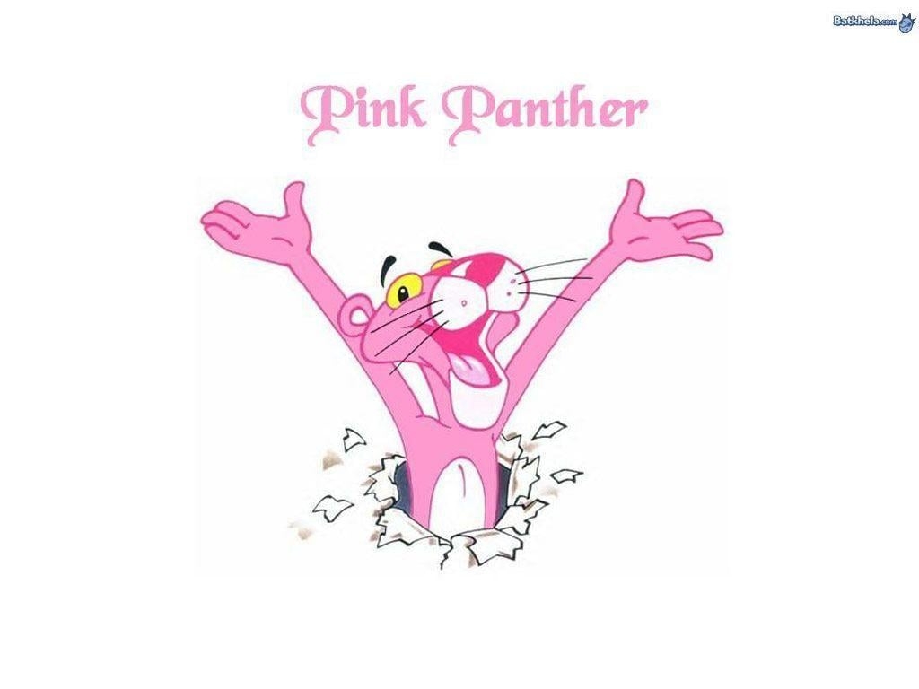 1030x770 pink panther Memories Wallpaper, Desktop