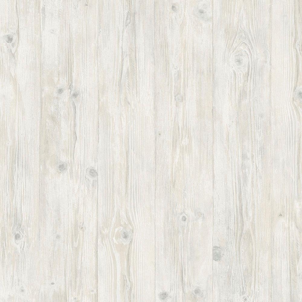 1000x1000 Norwall Woodgrain Wallpaper LL29501 Home Depot, Phone