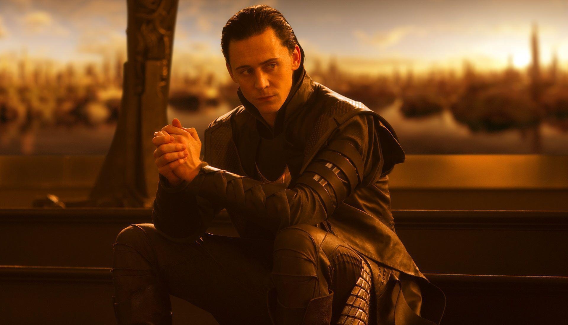 1920x1100 Loki Thor Movie Wallpaper 5 1, Desktop