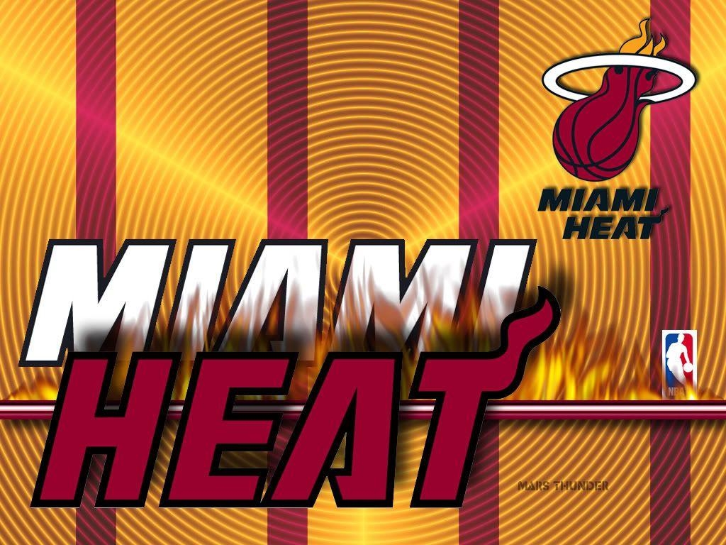 1030x770 Miami Heat Wallpaper 29 88344 Image HD Wallpaper. Wallfoy, Desktop