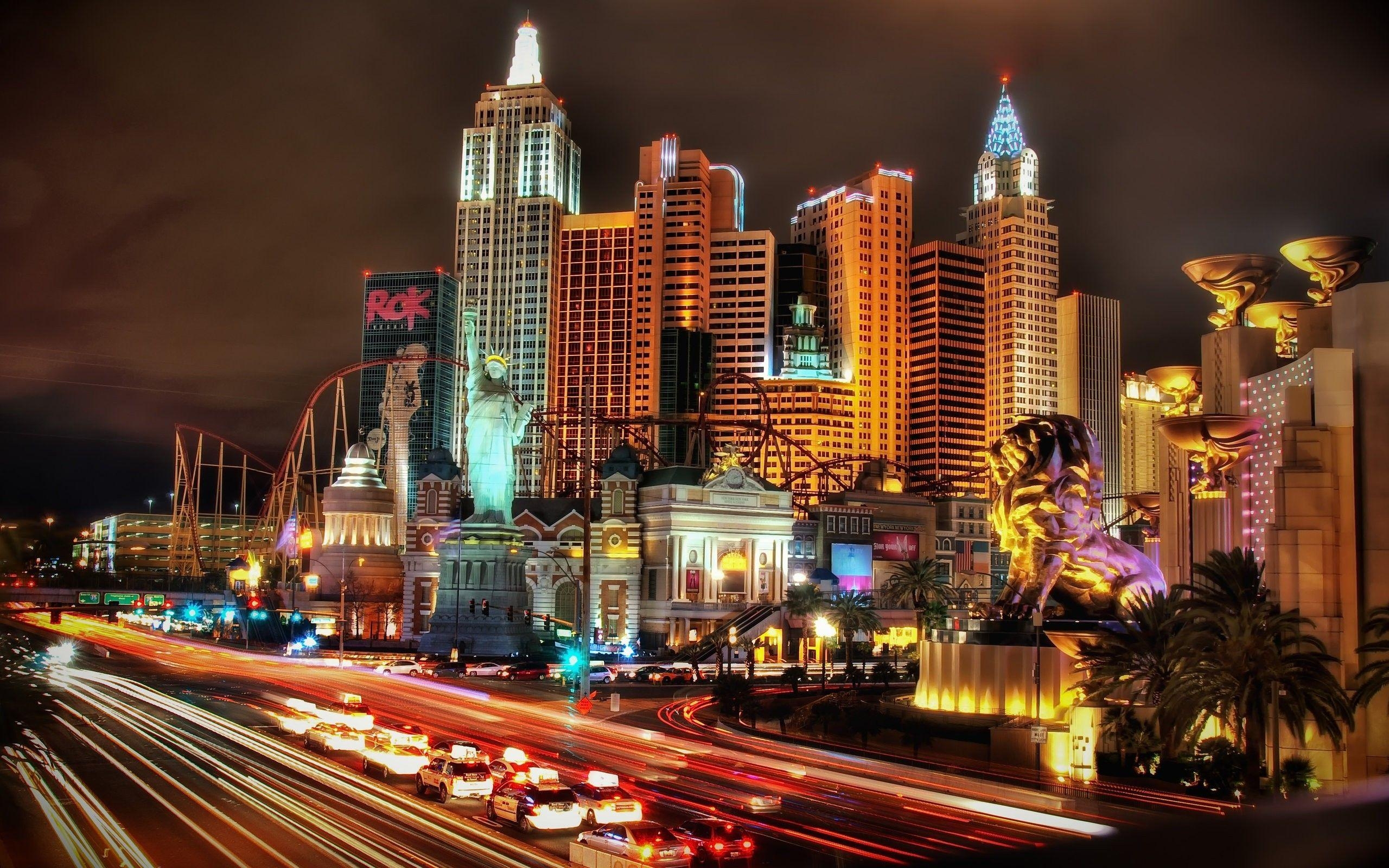 2560x1600 1806x1230px Beautiful Las Vegas Strip wallpaper 57, Desktop