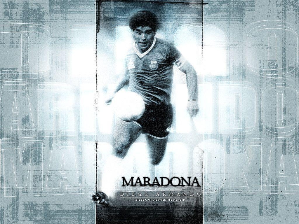 1030x770 trololo blogg: Wallpaper Diego Maradona, Desktop