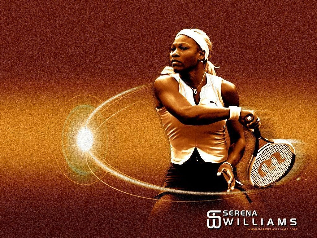 1030x770 Gallery For: Serena Williams Wallpaper, Serena Williams, Desktop