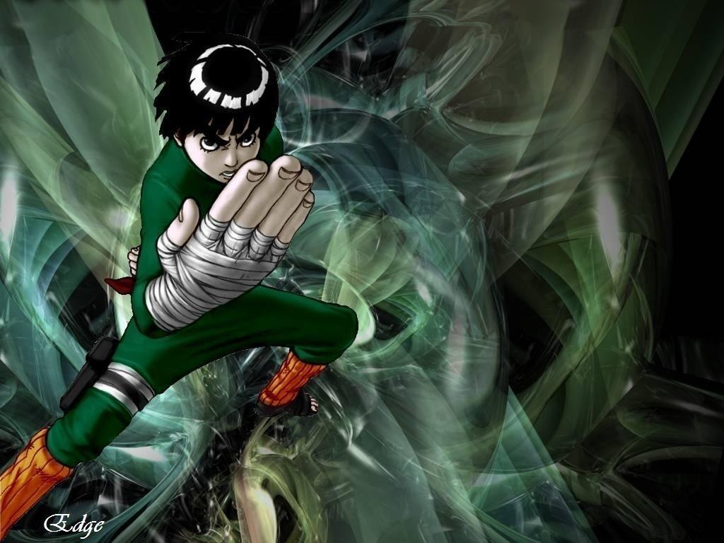 1030x770 Wallpaper Rock lee. WALLPAPER And VIDEO TUTORIAL, Desktop