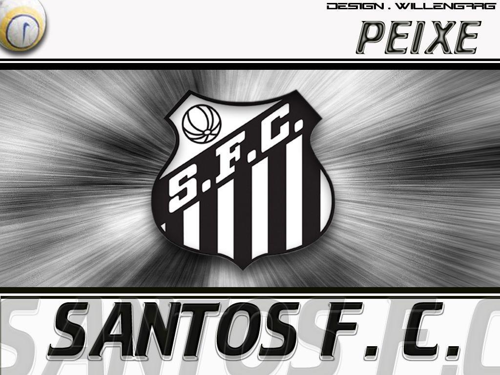 1030x770 Santos HD Wallpaper, Desktop