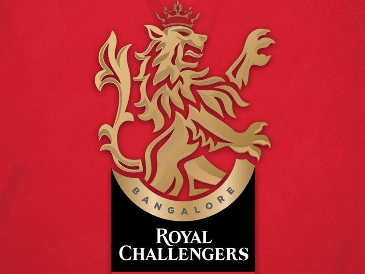 1200x900 IPL 2020: RCB unveils new logo after wiping clean social media, Desktop