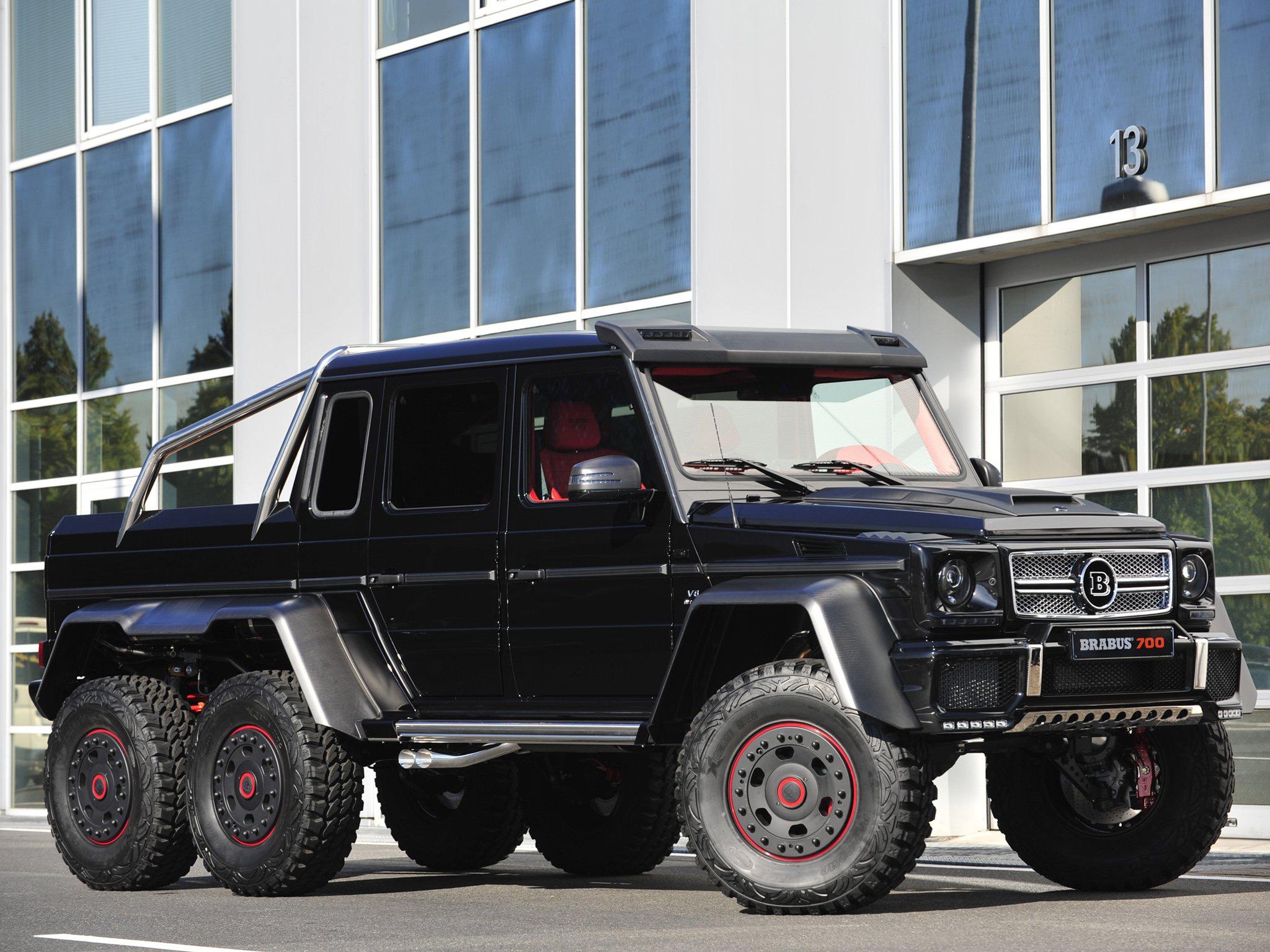 2050x1540 Mercedes Benz G63 Amg Wallpaper G63 Amg Custom, HD, Desktop