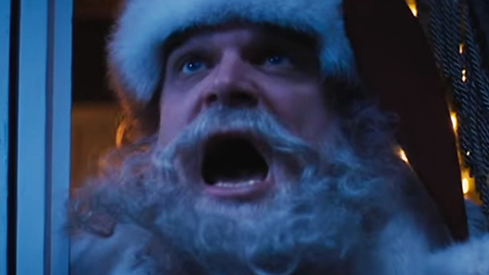 1600x900 Violent Night Was First Pitched As Die Hard With Santa, Desktop