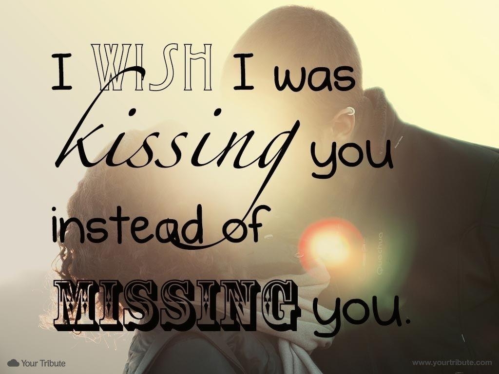 1030x770 Missing My Husband Image and Wallpaper for Him Miss You Quotes, Desktop