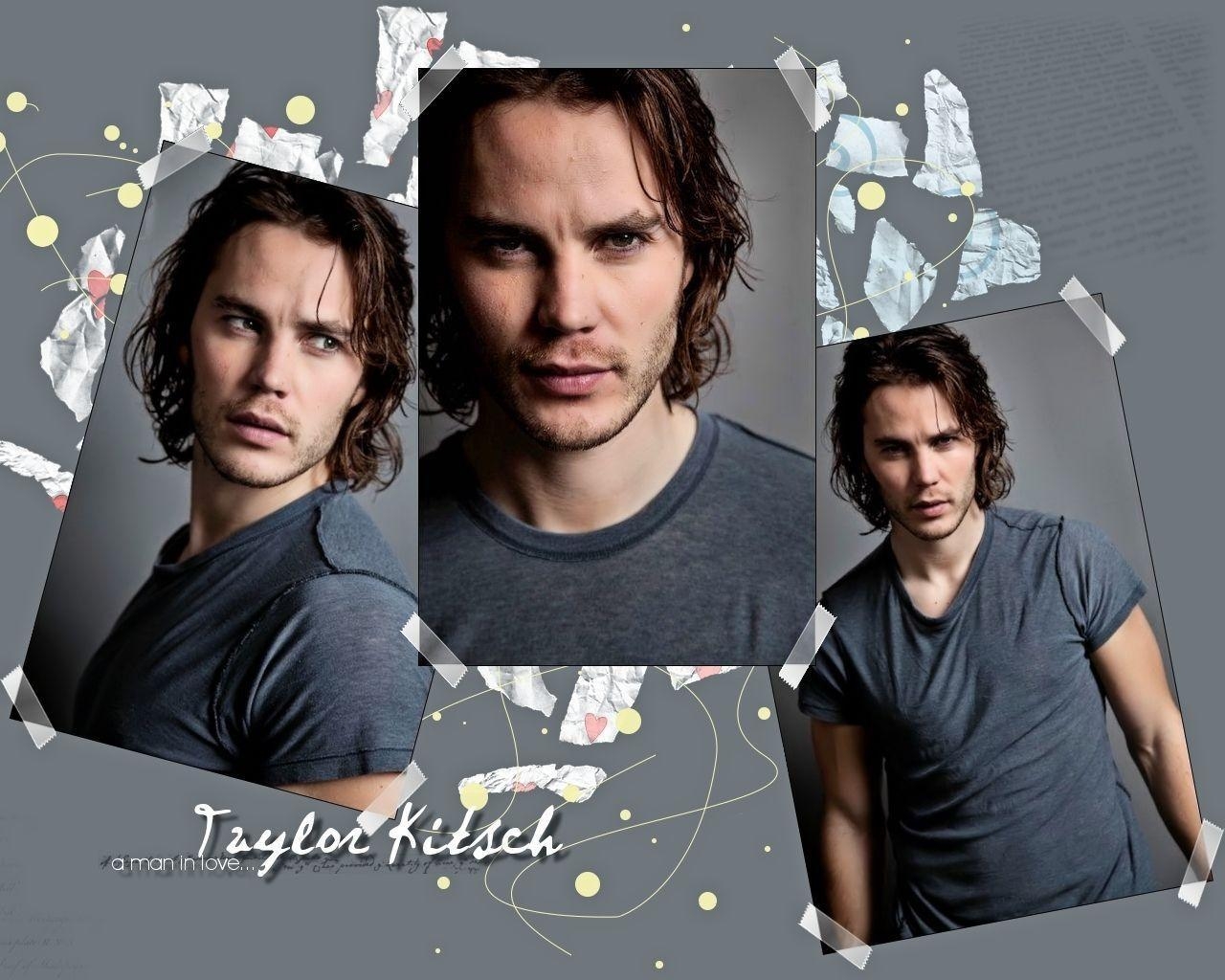 1280x1030 Taylor Kitsch <3 Kitsch Wallpaper, Desktop