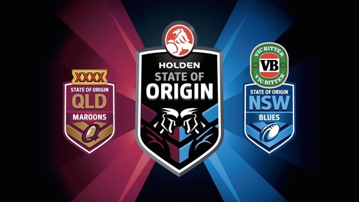 1200x680 State of Origin 2019: How to watch the decider online and free, Desktop