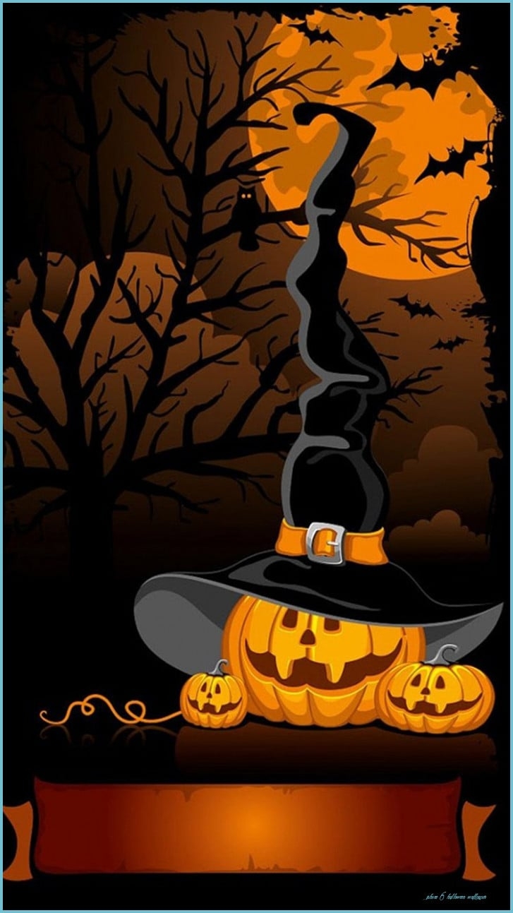 730x1300 Scary IPhone 12 Halloween Wallpaper Halloween Wallpaper 6 Halloween Wallpaper, Phone