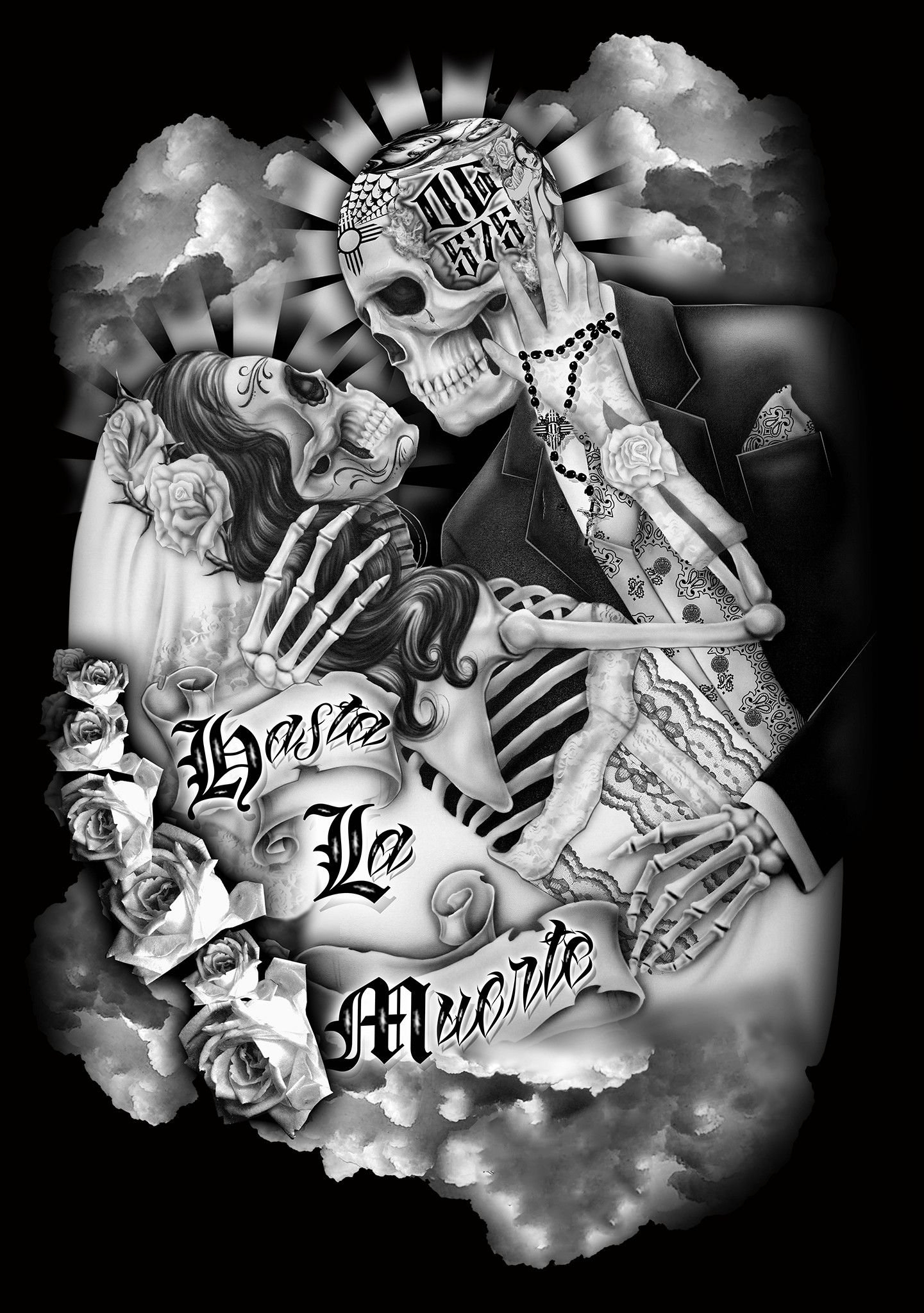 1450x2050 Cholo Wallpaper, Phone