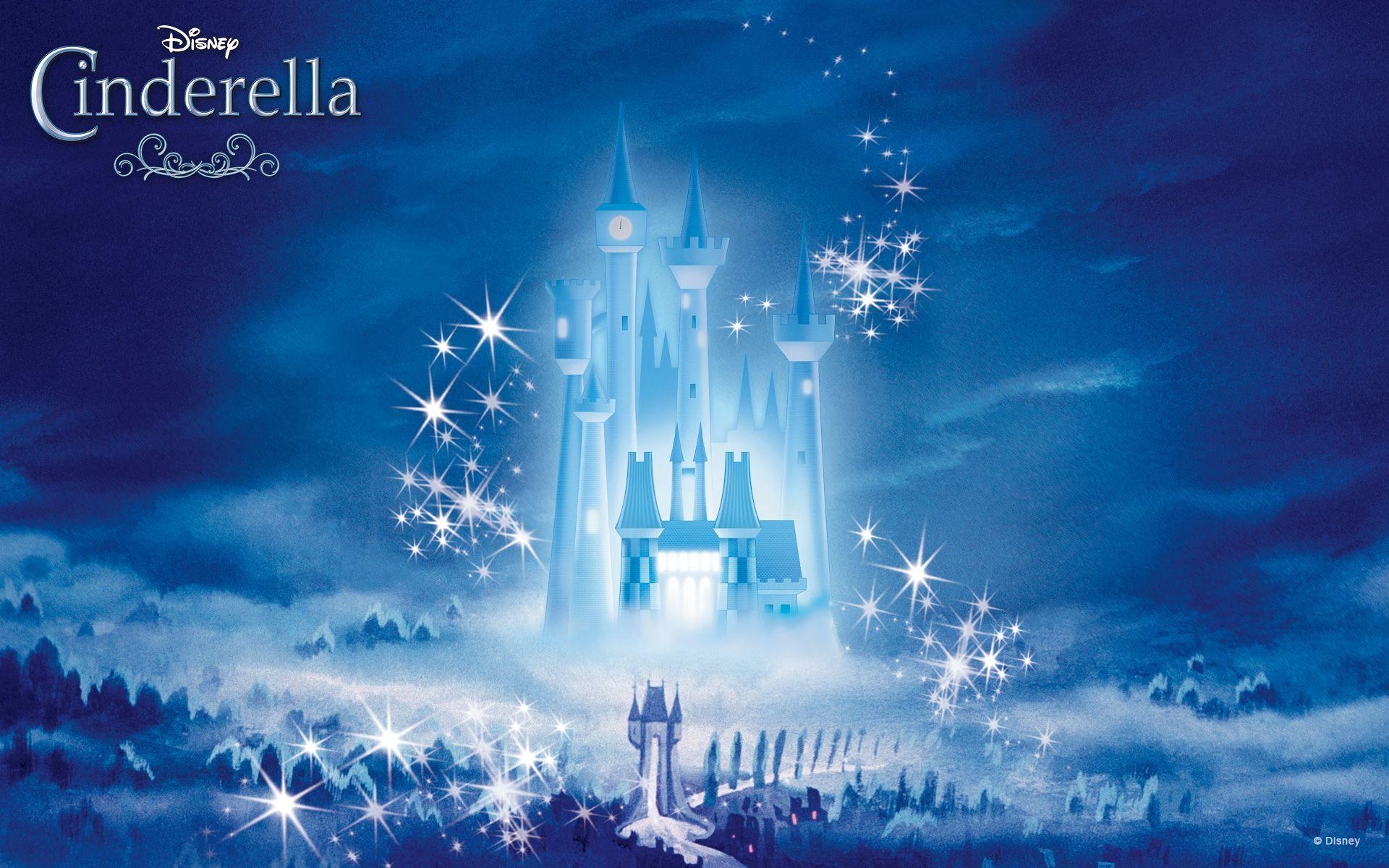 1920x1200 Cinderella. Wallpaper HD free Download. Cinderella, Desktop