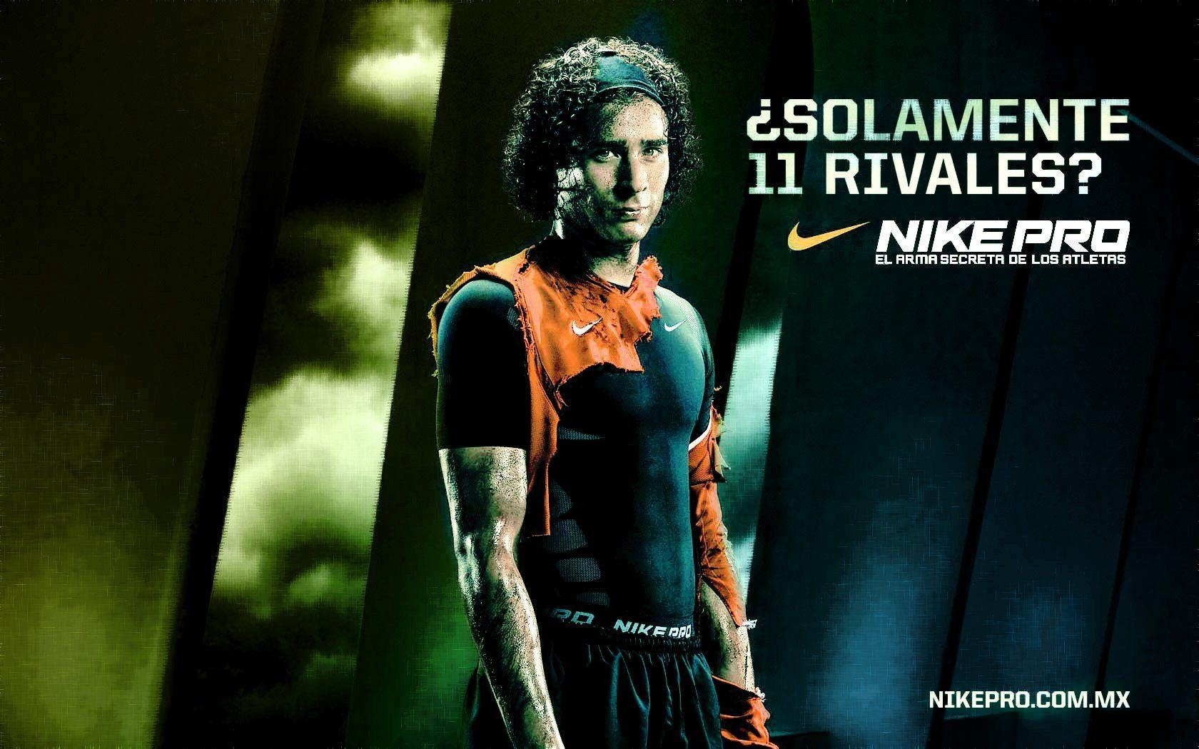 1680x1050 Memo Ochoa By CHoCoLaTe DeViL, Desktop