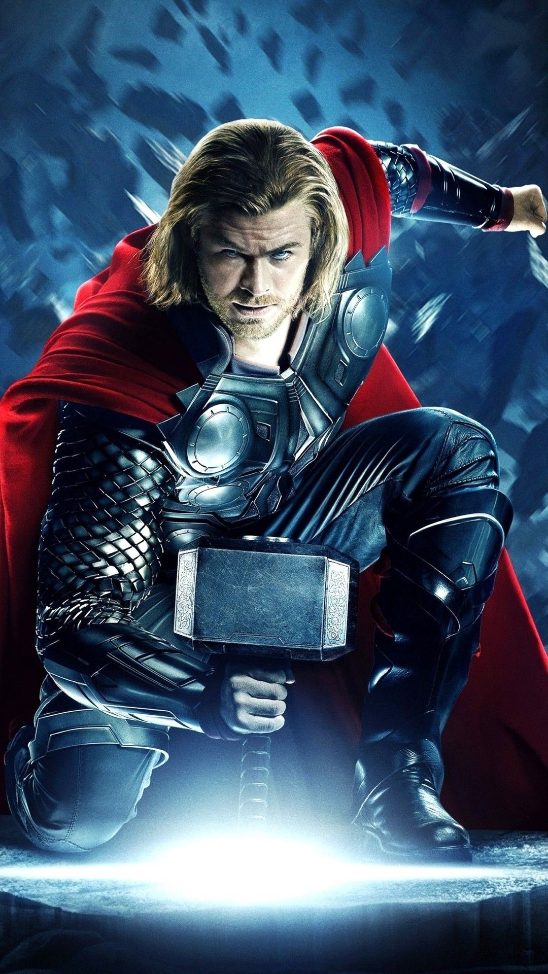 1080x1920 Thor Wallpaper Data Src Download Free.wallpapertip.com, Phone