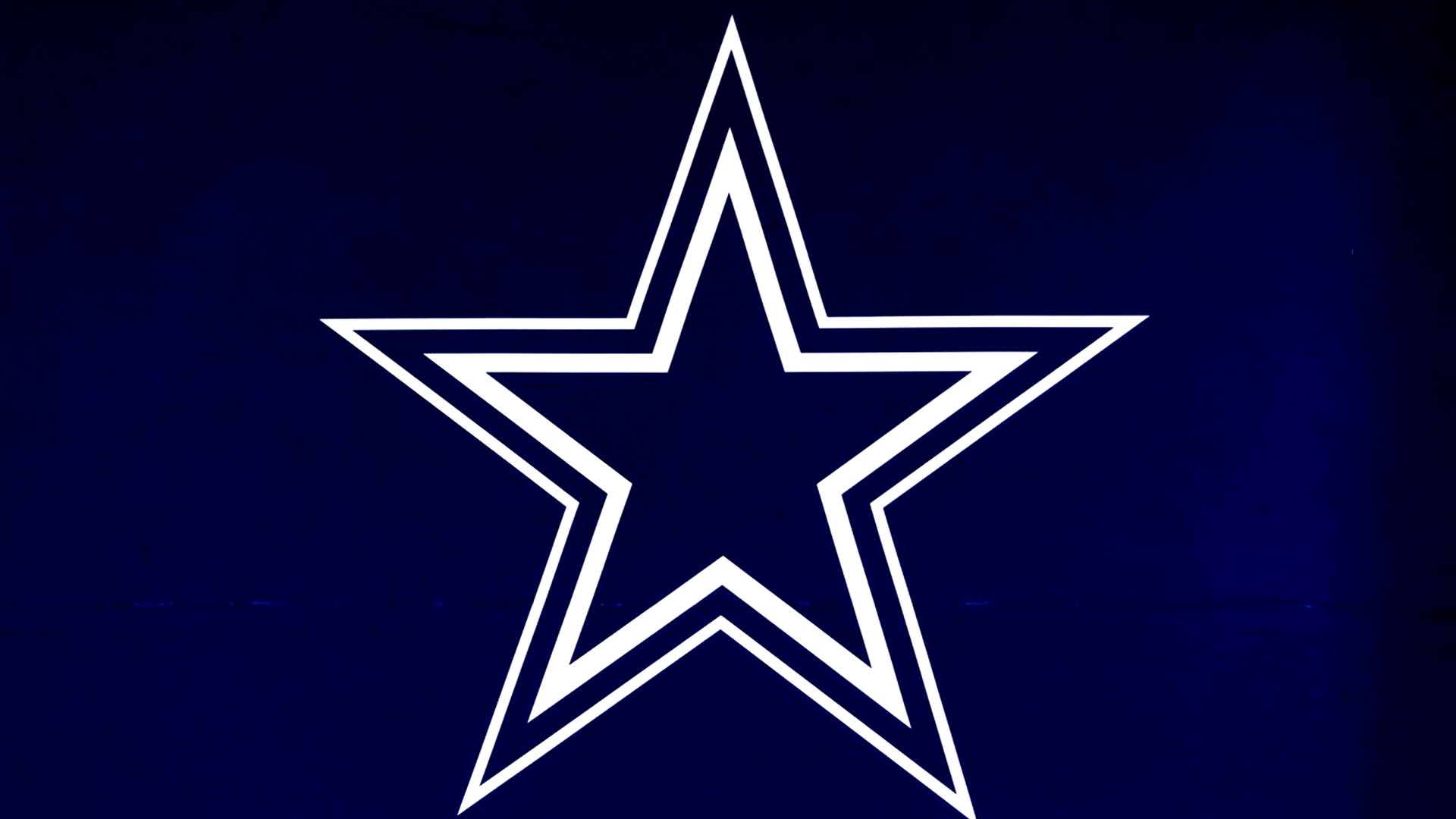 1920x1080 Dallas Cowboys Wallpaper For Desktop HD 2023, Desktop