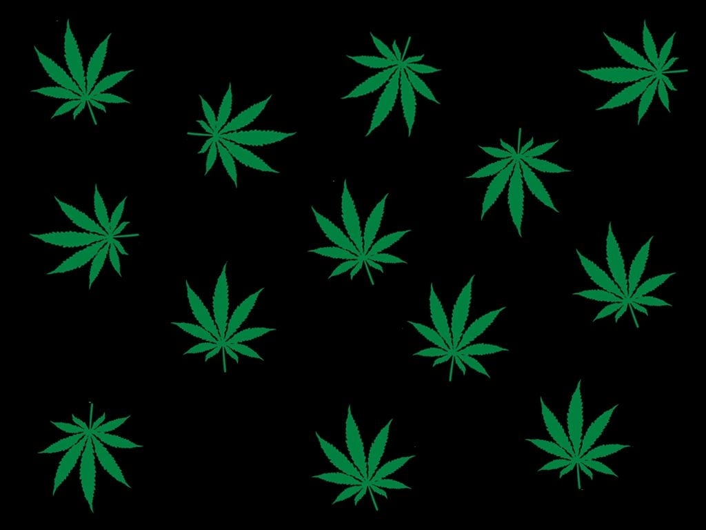 1030x770 Free download Wallpaper cannabis [] for your Desktop, Desktop