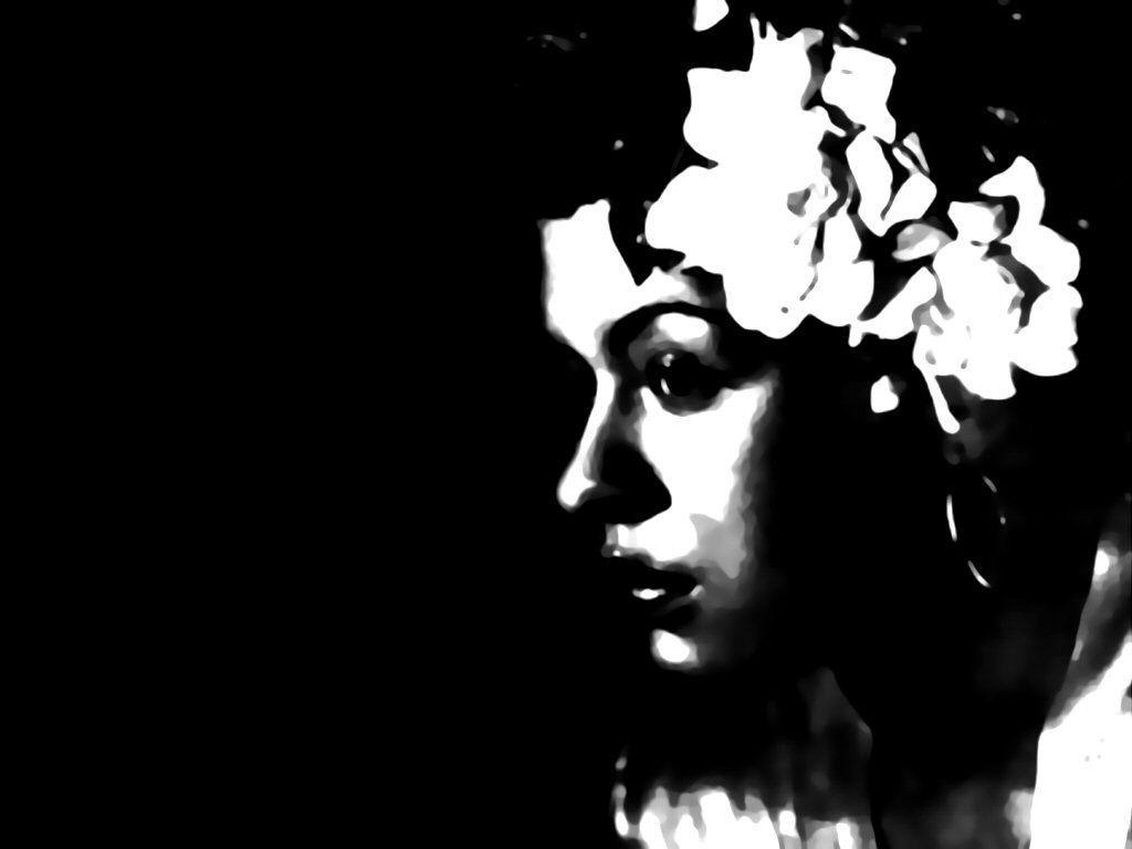 1030x770 Billie Holiday. billie holiday wallpaper. Ms. Ain't Nobody's, Desktop