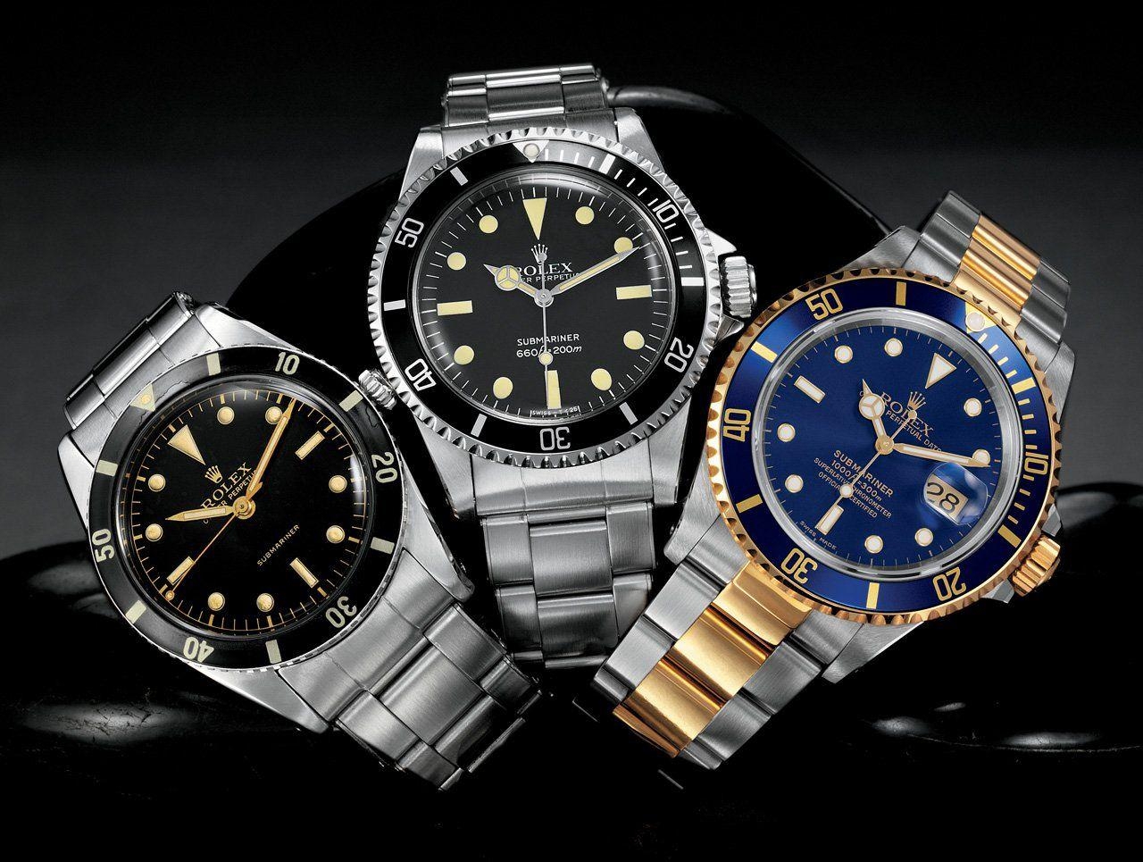 1280x970 Download Rolex Watch Wallpaper For Mac, Desktop