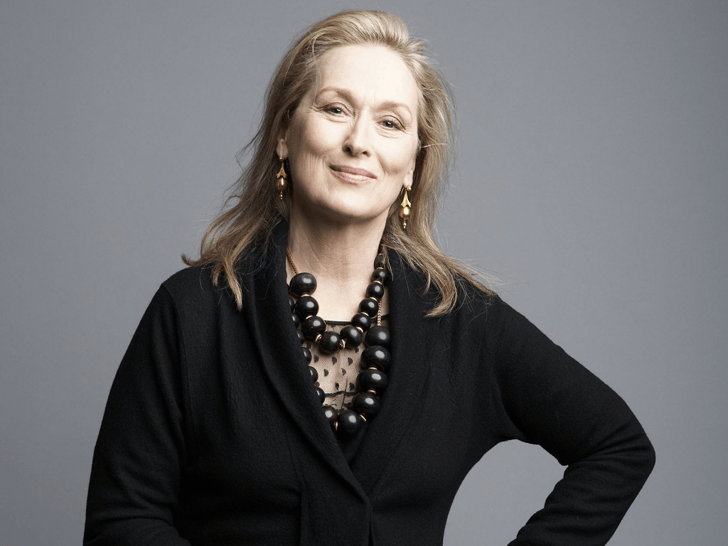 1030x770 Meryl Streep Image, Desktop