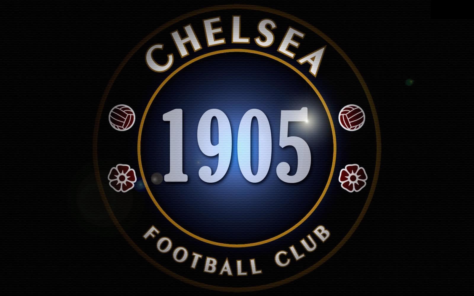 1600x1000 Chelsea Football Club Wallpaper, Desktop