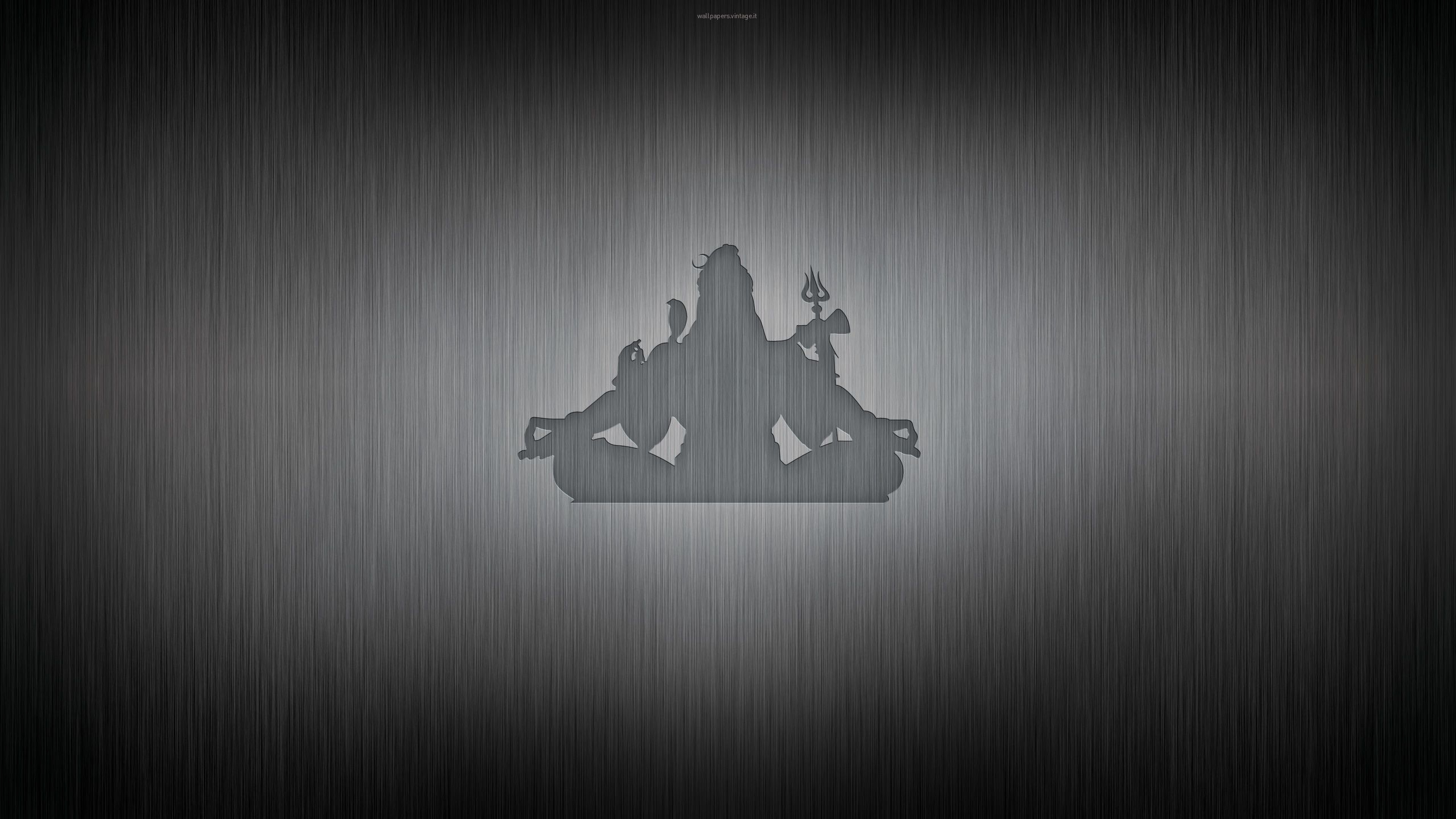 2560x1440 Shiva wallpaper Desktop HD iPad iPhone wallpaper, Desktop