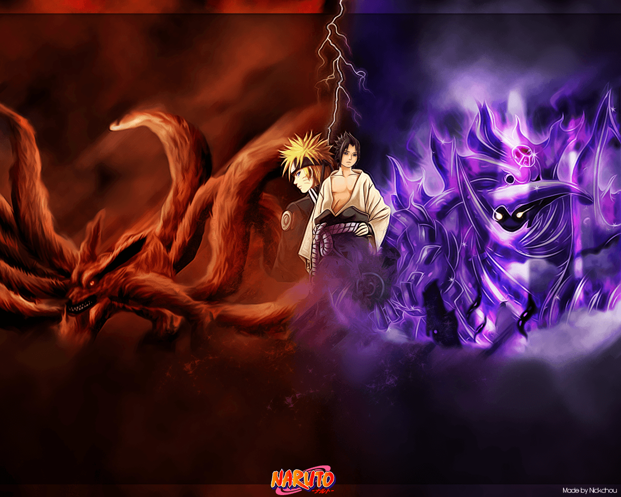 1280x1030 Naruto Shippuden Cool Wallpaper Free Naruto Shippuden Cool Background, Desktop