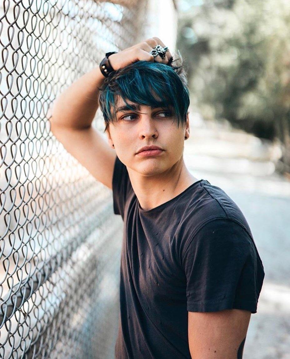 930x1150 xx.xcolbybrock • Instagram Profile, Phone