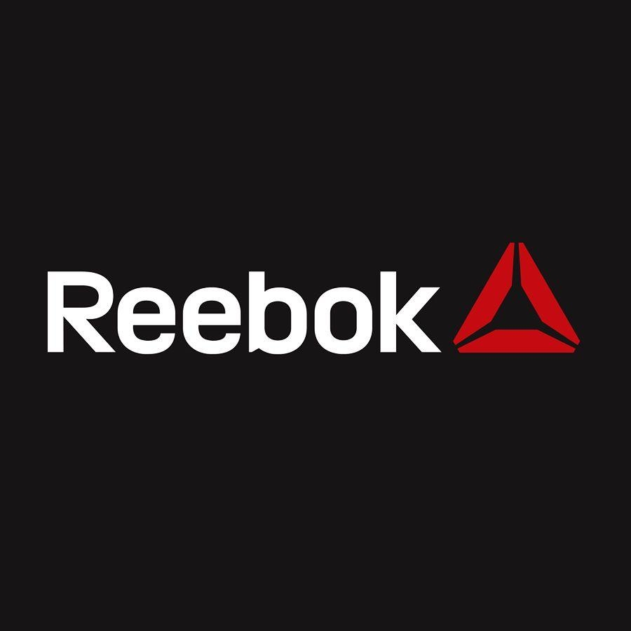 900x900 Keywords Reebok Crossfit Wallpaper and Tags, Phone